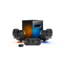 SteelSeries Arena 9