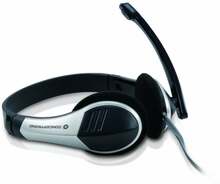 Conceptronic CCHATSTAR2