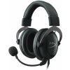 Kingston HyperX CloudX
