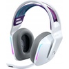 Logitech G735