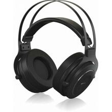 Behringer Omega