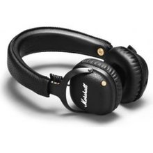 Marshall Mid Bluetooth