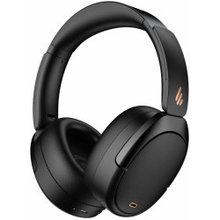 Edifier WH950NB