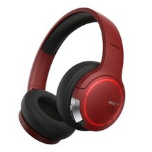 Edifier G2BT