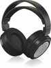 Behringer Alpha