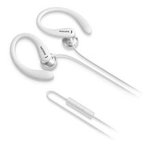 Philips TAA1105WT
