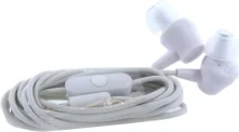 Xiaomi EM023 ausinės