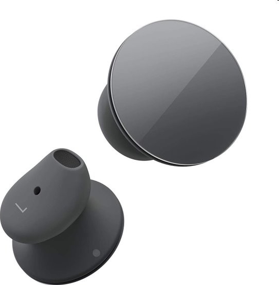 Microsoft Surface Earbuds kaina | Kaina24.lt
