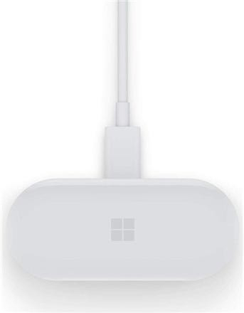 Microsoft Surface Earbuds kaina | Kaina24.lt