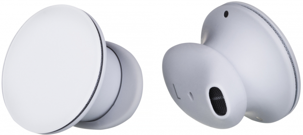 マイクロソフト Surface Earbuds HVM-00005 Microsoft Surface Earbuds kaina | Kaina24.lt