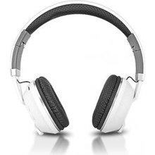 LTC Mizzo Bluetooth