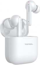 Tonsil T55BT
