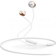 Philips SHE4205