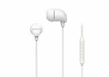 Philips TAE2146WT