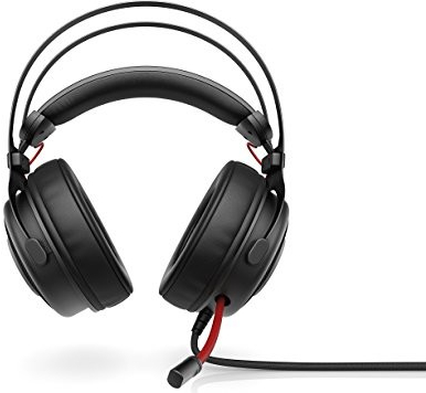 HP OMEN 800 Headset kainos nuo 69.99 