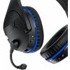 Kingston HyperX Cloud Stinger Wireless