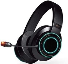 Creative SXFI