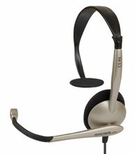 Koss CS95