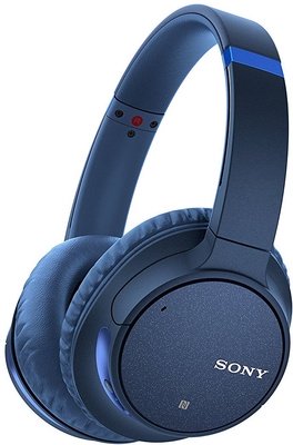 Sony CH700N kaina | Kaina24.lt