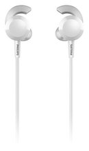 Philips TAE4205WT