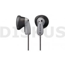 Sony MDR-E820LP