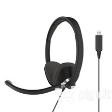 Koss CS300