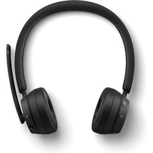 Microsoft Modern Wireless Headset