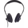 Behringer HPS5000