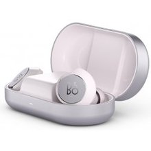 Bang & Olufsen Beoplay EQ