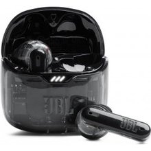 JBL Tune Flex