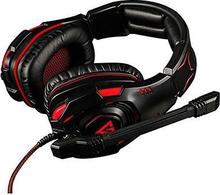 Modecom MC-832 Ghost