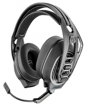 Plantronics RIG 800 Pro HS