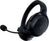 Razer Barracuda V2 Pro