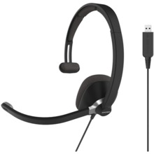 Koss CS295