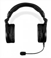MODECOM MC-828