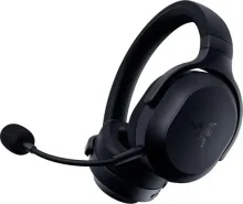 Razer Barracuda V2 Pro