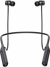 Havit E529BT