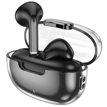 Borofone BW46
