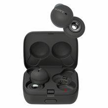 Sony LinkBuds