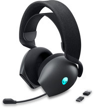 Alienware AW720H
