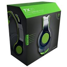 Gioteck TX30