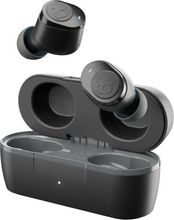 Skullcandy JIB True Wireless
