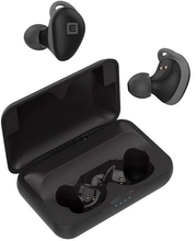 Evelatus Earbuds 2 EBE02