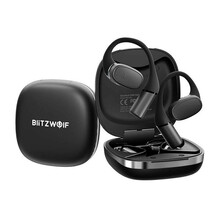 BlitzWolf BW-V49