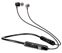 Dudao U5Pro