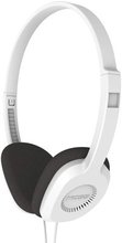 Koss KPH8