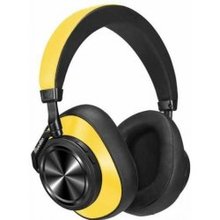 Bluedio T7