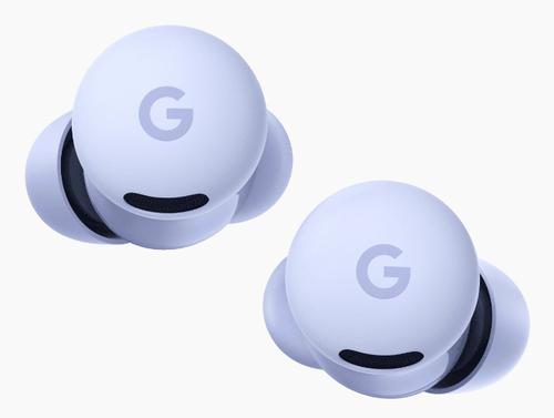 Google Pixel Buds 2a kainos nuo 126.76 € | Kaina24.lt