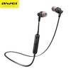 Awei B990BL