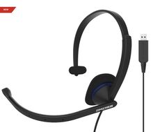 Koss CS195